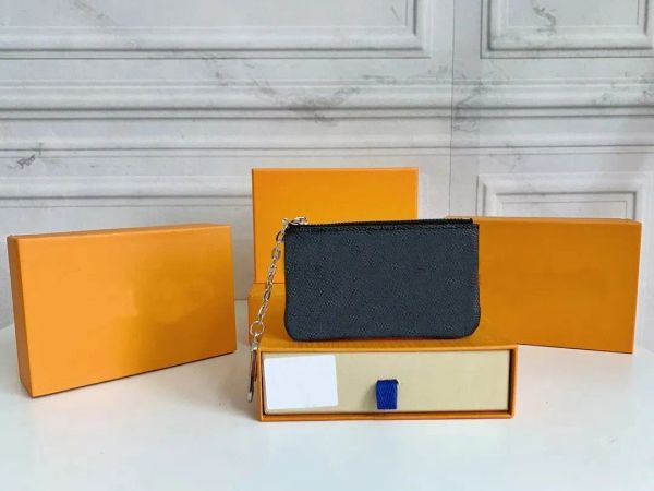 wallet coin purse card holder key pouch luxury designer wallets leather bags mens bag cardholder womens purse crossbody bag hand, Red;black
wallet coin purse card holder key pouch luxury designer wallets leather bags mens bag cardholder womens purse crossbody bag hand, Red;black