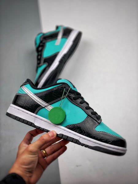 the 2023 technology skateboarder shoes dnks low diamond supply co. aqua blue men's lifestyle casual fly streetwear
the 2023 technology skateboarder shoes dnks low diamond supply co. aqua blue men's lifestyle casual fly streetwear