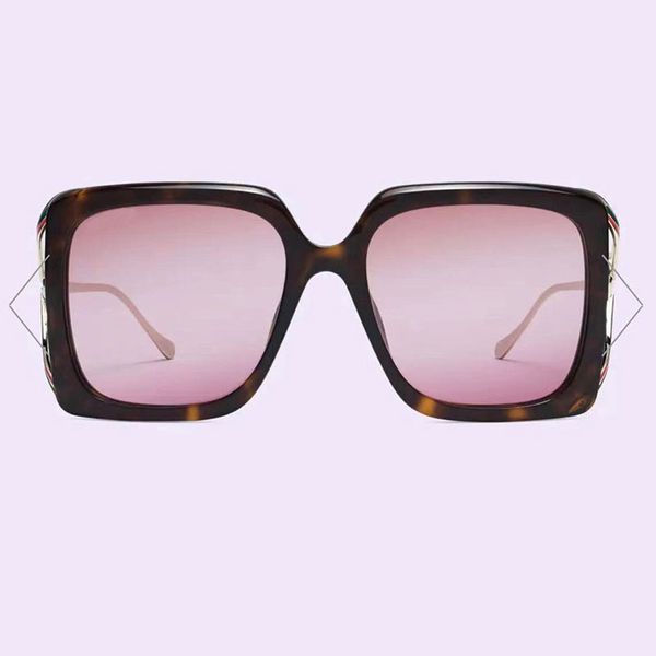 oversized sunglasses for women occhiali da sole rettangolari large square rectangular sunglasses 23 classic runway styles 1324, White;black
oversized sunglasses for women occhiali da sole rettangolari large square rectangular sunglasses 23 classic runway styles 1324, White;black
