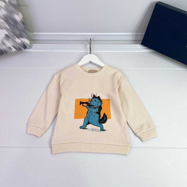 designer baby clothes kids hoodies animal music pattern printing boys sweater size 100-160 cm kids sweatshirts aug10, Black
designer baby clothes kids hoodies animal music pattern printing boys sweater size 100-160 cm kids sweatshirts aug10, Black