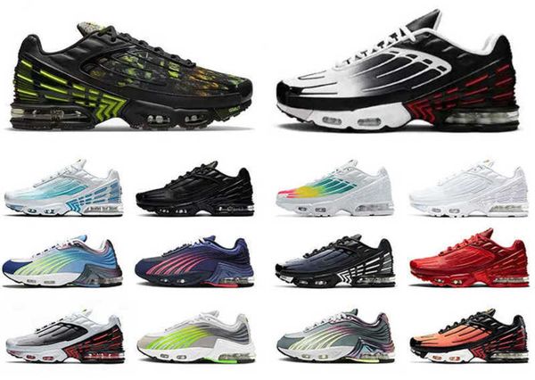 plus tuned tn 3 tn plus 2 running shoes men women trainers all white black silver air laser blue tns sport sneakers leather obsidian max gho
plus tuned tn 3 tn plus 2 running shoes men women trainers all white black silver air laser blue tns sport sneakers leather obsidian max gho