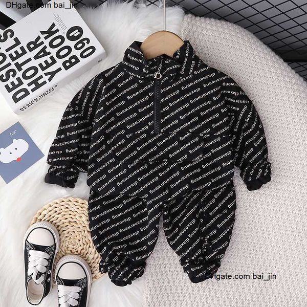 spring autumn children cotton clothes baby boys girls coat pants 2pcs/sets infant kids fashion toddler tracksuits set, White
spring autumn children cotton clothes baby boys girls coat pants 2pcs/sets infant kids fashion toddler tracksuits set, White