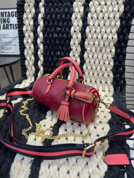5a brand coch designer womens bags luxury crossbody chain shoulder bag classic shopping totes buckets mens pillow handbags shell packs
5a brand coch designer womens bags luxury crossbody chain shoulder bag classic shopping totes buckets mens pillow handbags shell packs