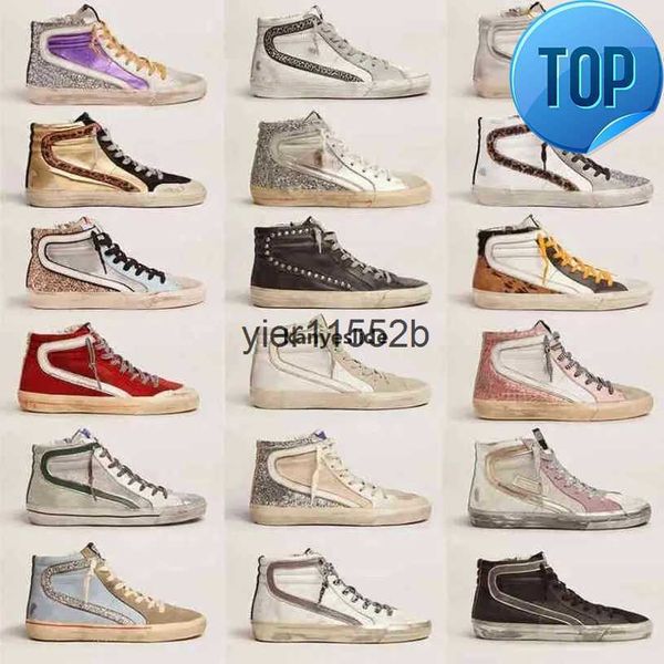 #goldens#goose# shoes 2023 designer sandal new retro release fashion women high mid slide super ball star luxury sneakers lot vma, Black
#goldens#goose# shoes 2023 designer sandal new retro release fashion women high mid slide super ball star luxury sneakers lot vma, Black