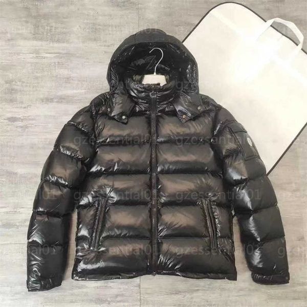 women down jacket designer winter puffer womens windproof parka windbreaker long sleeve turtleneck hooded coat lady clothing puffers, Black
women down jacket designer winter puffer womens windproof parka windbreaker long sleeve turtleneck hooded coat lady clothing puffers, Black