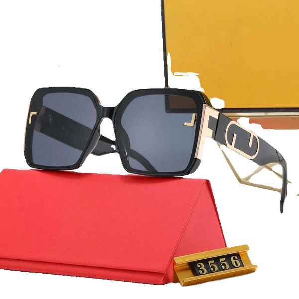 fashion sunglasses designer for women polaroid cat eye lens design womens mens goggle senior eyewear eyeglasses frame vintage metal, White;black
fashion sunglasses designer for women polaroid cat eye lens design womens mens goggle senior eyewear eyeglasses frame vintage metal, White;black