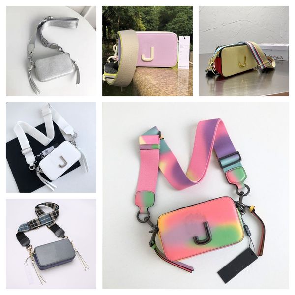designer bags crossbody bag shopping handbagtote bag designer shoulder handbag luxury messenger hand bags womens purse camera wallet women b
designer bags crossbody bag shopping handbagtote bag designer shoulder handbag luxury messenger hand bags womens purse camera wallet women b