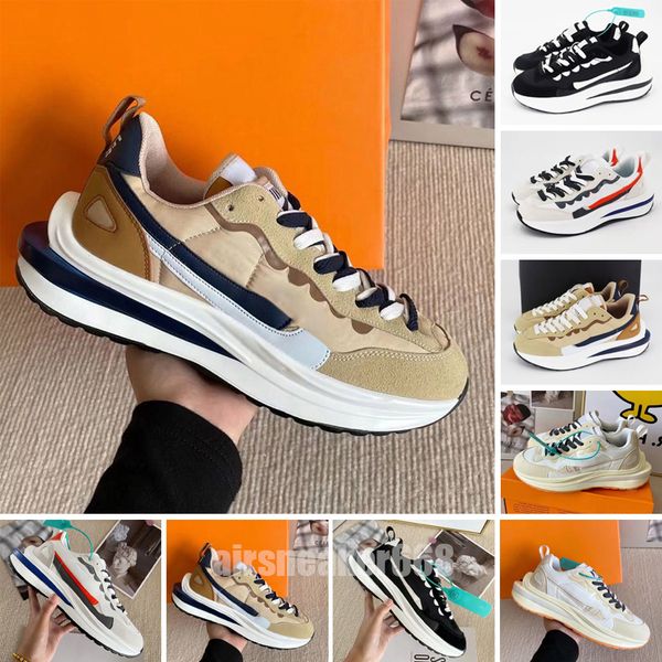 waffle xxsacai running shoes men women sneakers sf fragment blue void grey pine green black nylon green multi summit white metallic silver t
waffle xxsacai running shoes men women sneakers sf fragment blue void grey pine green black nylon green multi summit white metallic silver t