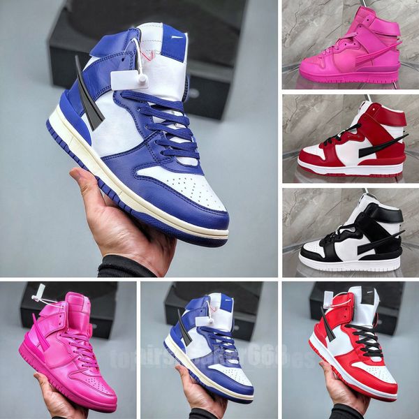 2023 casual shoes trainer sneakers red game royal fragment aluminum vast grey designer dunks high mens women michigan panda active fuchsia s
2023 casual shoes trainer sneakers red game royal fragment aluminum vast grey designer dunks high mens women michigan panda active fuchsia s