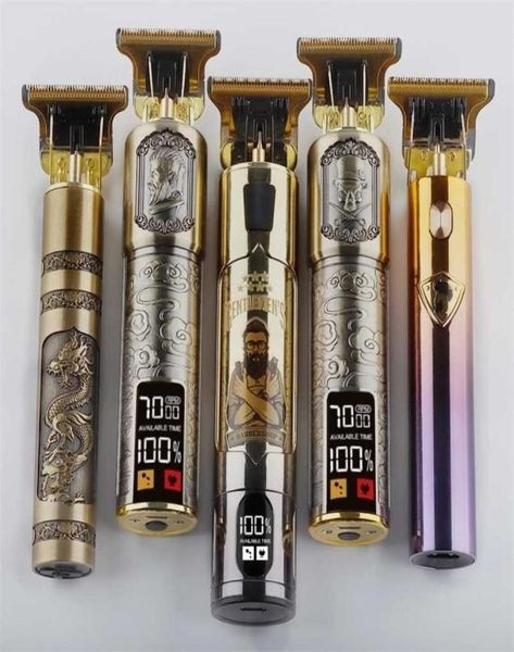 usb electric hair clippers rechargeable shaver beard trimmer professional men cutting machine barber cut t9 2201249484779
usb electric hair clippers rechargeable shaver beard trimmer professional men cutting machine barber cut t9 2201249484779