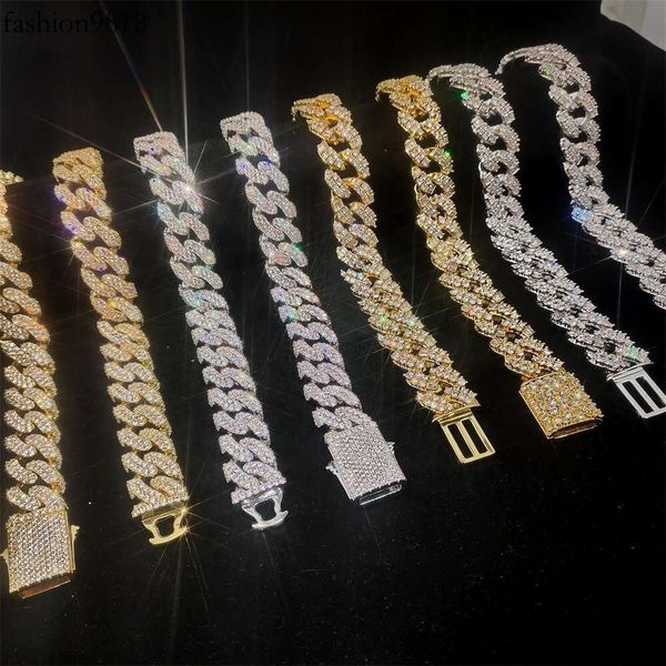 hip hop jewelry moisssanite baguette diamond cuban link necklace jewelry sier necklace, Silver
hip hop jewelry moisssanite baguette diamond cuban link necklace jewelry sier necklace, Silver