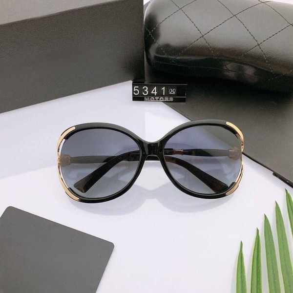 designer sunglasses female korean big frame anti ultraviolet round face fashion new sunscreen glasses, White;black
designer sunglasses female korean big frame anti ultraviolet round face fashion new sunscreen glasses, White;black