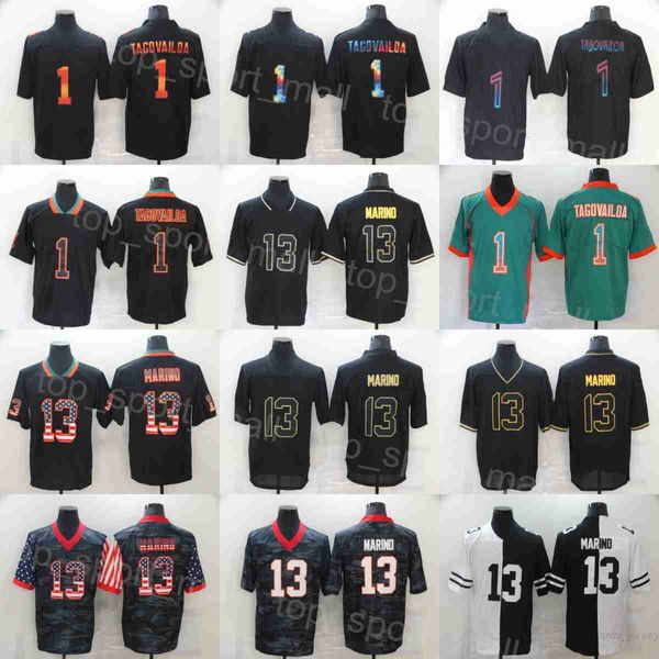 man football 1 tua tagovailoa jerseys 13 dan goddess hyphenation shadow smoke flag hemp grey drift rainbow leopard grain usmc salute to serv, Black;red
man football 1 tua tagovailoa jerseys 13 dan goddess hyphenation shadow smoke flag hemp grey drift rainbow leopard grain usmc salute to serv, Black;red