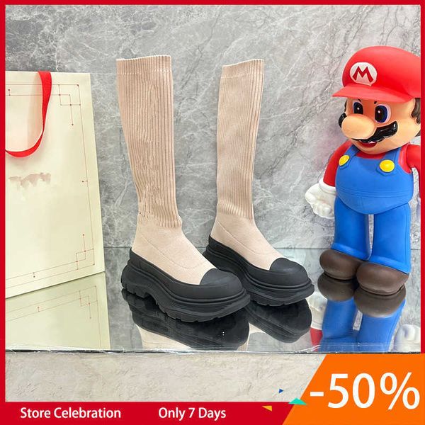 designer rick boots mini snow canvas high boot breathable black lace up light shoes fashion genuine autumn winter original buckle with box 0
designer rick boots mini snow canvas high boot breathable black lace up light shoes fashion genuine autumn winter original buckle with box 0