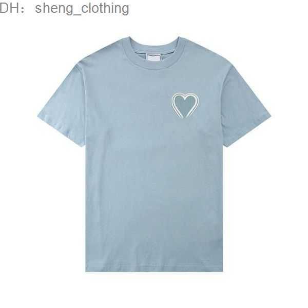 amipari amis paris t shirt paris fashion mens designer t shirt heart color big love round neck short sleeve t-shirt for men and 1 xj4d, White
amipari amis paris t shirt paris fashion mens designer t shirt heart color big love round neck short sleeve t-shirt for men and 1 xj4d, White