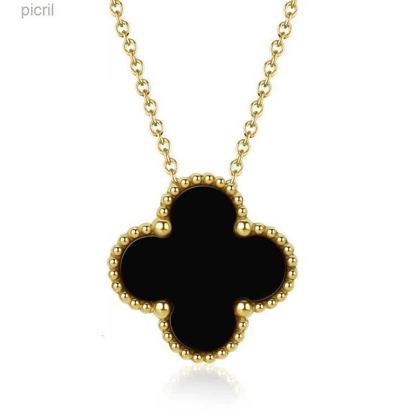 luxury design clover pendant necklace earring jewelry set for women giftuhu, Silver
luxury design clover pendant necklace earring jewelry set for women giftuhu, Silver