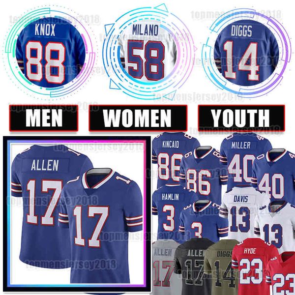 17 josh allen jersey damar hamlin stefon diggs football 88 dawson knox gabriel davis buffalos von miller poyer james cook micah hyde billes, Black;red
17 josh allen jersey damar hamlin stefon diggs football 88 dawson knox gabriel davis buffalos von miller poyer james cook micah hyde billes, Black;red