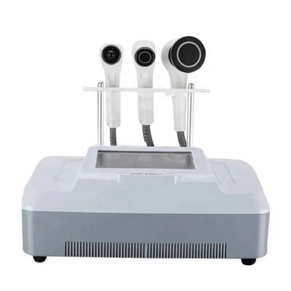 2023 wrinkle removal radiofrecuencia tripolar multipolar rf facial massager skin care beauty machine
2023 wrinkle removal radiofrecuencia tripolar multipolar rf facial massager skin care beauty machine