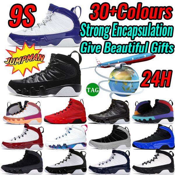 2023 men basketball shoes 9s jumpman 9 bred university gold blue gym chile red unc cool particle grey racer blue statue anthracite sport sne
2023 men basketball shoes 9s jumpman 9 bred university gold blue gym chile red unc cool particle grey racer blue statue anthracite sport sne
