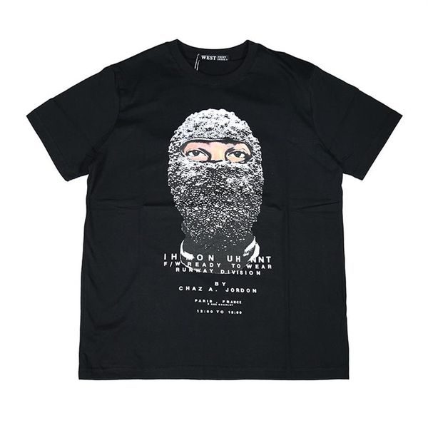 men's t-shirts pearl mask ih nom uh nit relaxed t shirt men women fashion tees3050, White;black
men's t-shirts pearl mask ih nom uh nit relaxed t shirt men women fashion tees3050, White;black