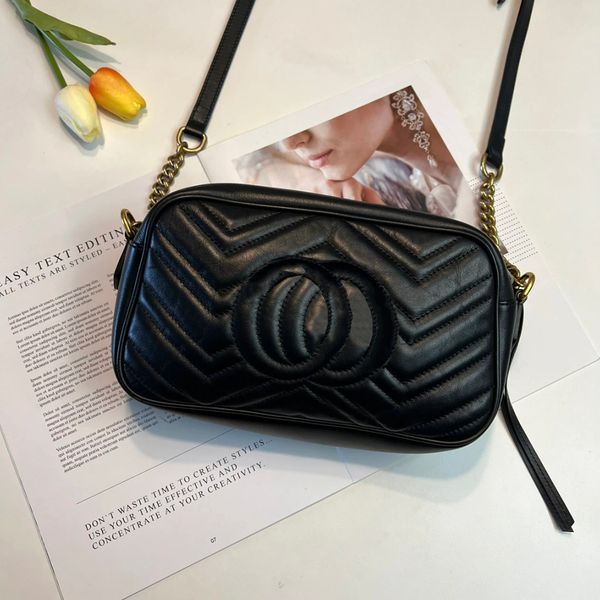 designer bag women's crossbody bag wallet luxury leather women's bag shoulder bag
designer bag women's crossbody bag wallet luxury leather women's bag shoulder bag