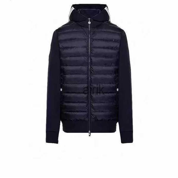 hat striped mens jacket france luxury brand hoodie jumper 'nfc' sweatshirts size m--xl nfc scan271h, Black;brown
hat striped mens jacket france luxury brand hoodie jumper 'nfc' sweatshirts size m--xl nfc scan271h, Black;brown