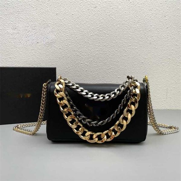 women's luxurys bag designer handbags shoulder bags tote new fashion special leather chain belt handbags portable crossbody bag tri-col
women's luxurys bag designer handbags shoulder bags tote new fashion special leather chain belt handbags portable crossbody bag tri-col