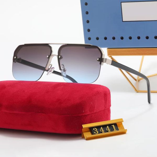 sunglasses men designer women sunglasses uv400 outdoors glasses metal double nose frame eyeglasses square american style multi color sunglas, White;black
sunglasses men designer women sunglasses uv400 outdoors glasses metal double nose frame eyeglasses square american style multi color sunglas, White;black
