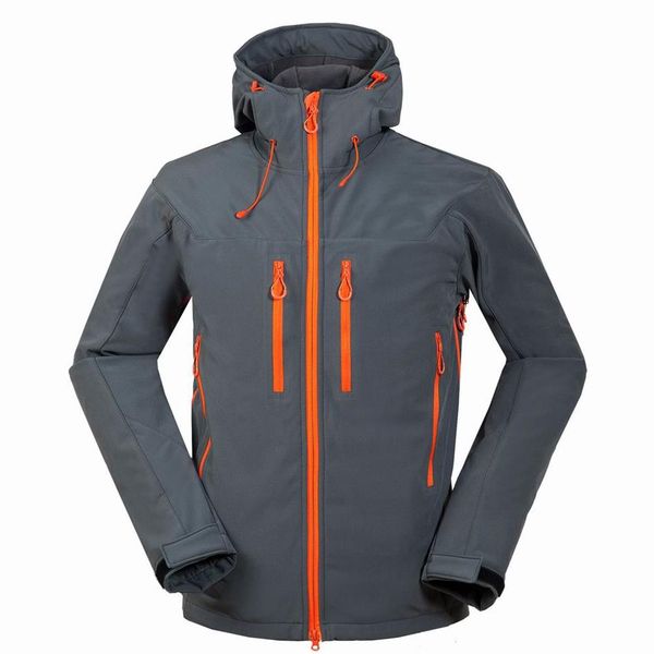 2021 new the mens helly jackets hoodies fashion casual warm windproof ski coats outdoors denali fleece hansen jackets suits s-xxl 2317, Black;brown
2021 new the mens helly jackets hoodies fashion casual warm windproof ski coats outdoors denali fleece hansen jackets suits s-xxl 2317, Black;brown