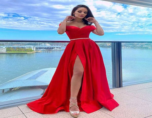evening dresses 2022 for woman gala dress female party night high split off the shoulder ball gown red prom dresses9139633, Black
evening dresses 2022 for woman gala dress female party night high split off the shoulder ball gown red prom dresses9139633, Black