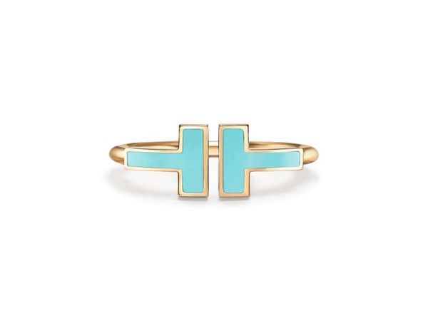 brand luxury designer ring the new double shaped opening bandwith original logo fashion woman jewelry rings4577789, Silver
brand luxury designer ring the new double shaped opening bandwith original logo fashion woman jewelry rings4577789, Silver