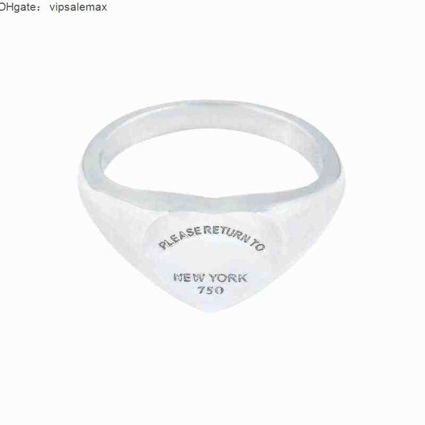 t edition stainless women mens band ring please return to new york heart jewelry rings gold silver rose color281q
t edition stainless women mens band ring please return to new york heart jewelry rings gold silver rose color281q