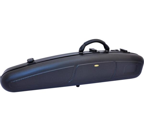 professional waterproof shockproof abs case for soprano saxophone customs portable lock for saxophone use5117327
professional waterproof shockproof abs case for soprano saxophone customs portable lock for saxophone use5117327