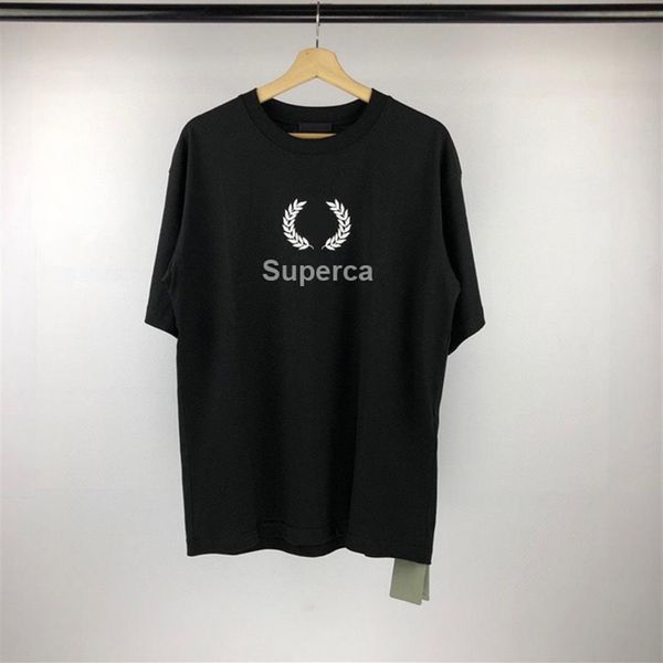 summer mens designers t shirts neckline ear wheat print letters tees fashion casual couples short sleeves tee comfortable crew nec221k, White;black
summer mens designers t shirts neckline ear wheat print letters tees fashion casual couples short sleeves tee comfortable crew nec221k, White;black