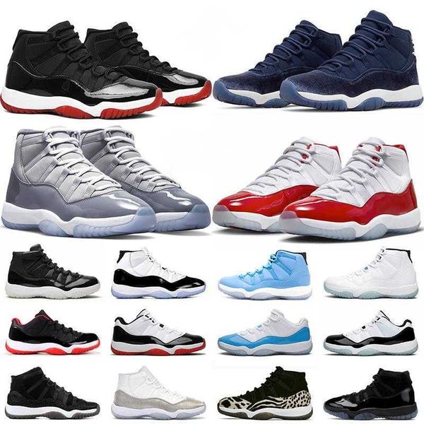 11s basketball shoes 11 retro men women gamma blue unc concord win like animal instinct legend blue bred silver mens womens sports trainer s
11s basketball shoes 11 retro men women gamma blue unc concord win like animal instinct legend blue bred silver mens womens sports trainer s