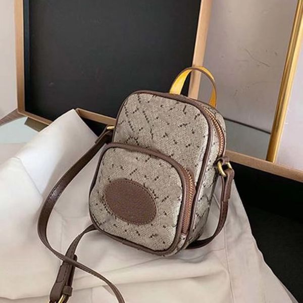 women's mobile phone bag neovinage fashion crossbody bag camera bag quality luxury high value designer handbag women's shoulder ba
women's mobile phone bag neovinage fashion crossbody bag camera bag quality luxury high value designer handbag women's shoulder ba