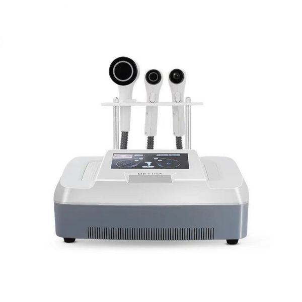 portable multi-function beauty equipment rf facial lifting body face eye radio frequency massager machine
portable multi-function beauty equipment rf facial lifting body face eye radio frequency massager machine