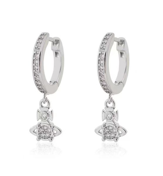 vw vivan hoop earrings metal planet saturn pendant orbit huggie ear rings ear buckle for woman jewelry4518332, Golden;silver
vw vivan hoop earrings metal planet saturn pendant orbit huggie ear rings ear buckle for woman jewelry4518332, Golden;silver