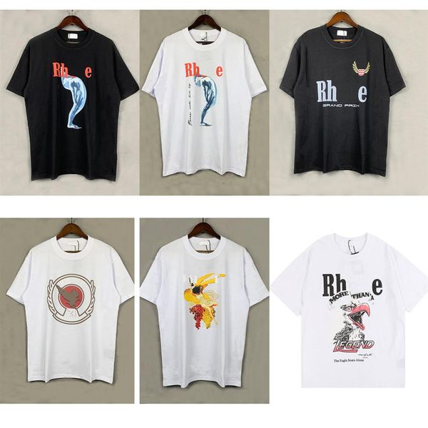 oversize box perspective t shirt summer men women vintage tee color print short sleeve t-shirts251i, White;black
oversize box perspective t shirt summer men women vintage tee color print short sleeve t-shirts251i, White;black