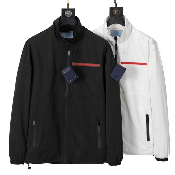 mens womens designer jackets casual winter coats brand fashion luxury men jackets outerwear clothes271d, Black;brown
mens womens designer jackets casual winter coats brand fashion luxury men jackets outerwear clothes271d, Black;brown