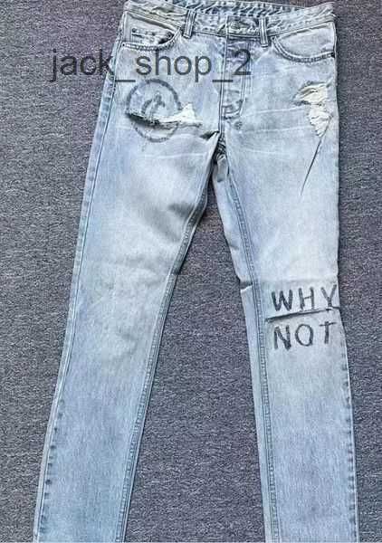 ksubi jeans designer mens purple ripped straight regular denim tears washed old long black ulfm 2 88iv, Blue
ksubi jeans designer mens purple ripped straight regular denim tears washed old long black ulfm 2 88iv, Blue