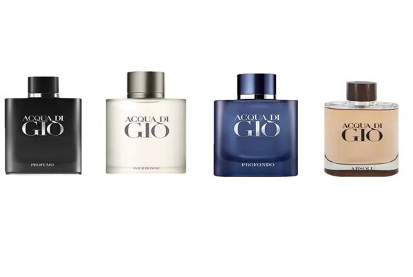 original men039s cologne perfume gio pour homme long lasting fragrance body spray perfumes for men5570742
original men039s cologne perfume gio pour homme long lasting fragrance body spray perfumes for men5570742