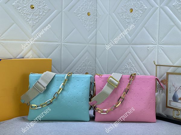 tz coussin small square handbag designer shoulder bag purse pouch wide shoulder straps embossed fluffy sheepskin crossbody bag chain bag wom
tz coussin small square handbag designer shoulder bag purse pouch wide shoulder straps embossed fluffy sheepskin crossbody bag chain bag wom