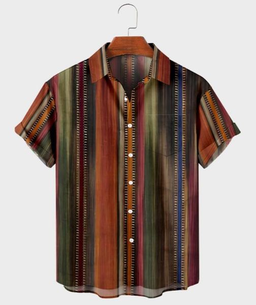 men039s casual shirts 2021 autumn geometry 1 3d digital printing shortsleeved shirt9023819, White;black
men039s casual shirts 2021 autumn geometry 1 3d digital printing shortsleeved shirt9023819, White;black