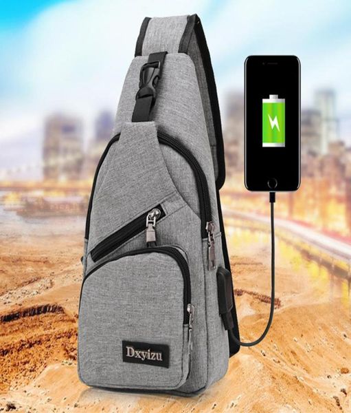 outdoor bags usb design sling bag large capacity sports men women couple chest selling crossbody travel hiking9898986
outdoor bags usb design sling bag large capacity sports men women couple chest selling crossbody travel hiking9898986