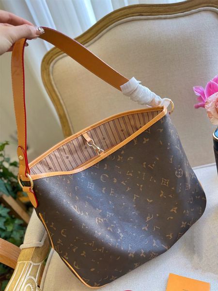 2022 oversize hobo crossbody bag classic fashion designer handbags imitation brands luxurys designers bags checker plaid women wallet purse
2022 oversize hobo crossbody bag classic fashion designer handbags imitation brands luxurys designers bags checker plaid women wallet purse