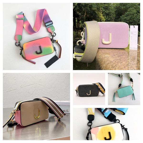 designer bag wallet shoulder bag quality women backpack handbags leather accessories cross body purses tote solid color plai camera small cr
designer bag wallet shoulder bag quality women backpack handbags leather accessories cross body purses tote solid color plai camera small cr
