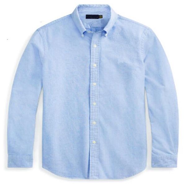 mens shirts small horse quality embroidery blouse shirts long sleeve solid color slim fit casual business clothing long-sleeve2333, White;black
mens shirts small horse quality embroidery blouse shirts long sleeve solid color slim fit casual business clothing long-sleeve2333, White;black