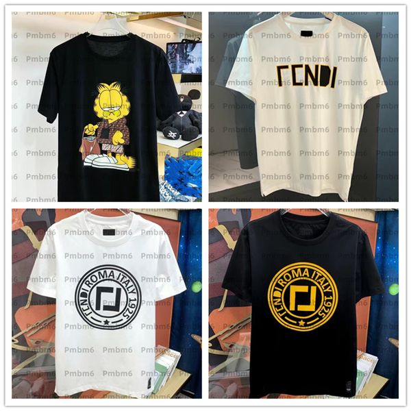 mens f womens designer embroidery t-shirts fashion man t-shirt cotton casual hip hop printing tees short sleeve luxury hip hop streetwear ts, White;black
mens f womens designer embroidery t-shirts fashion man t-shirt cotton casual hip hop printing tees short sleeve luxury hip hop streetwear ts, White;black