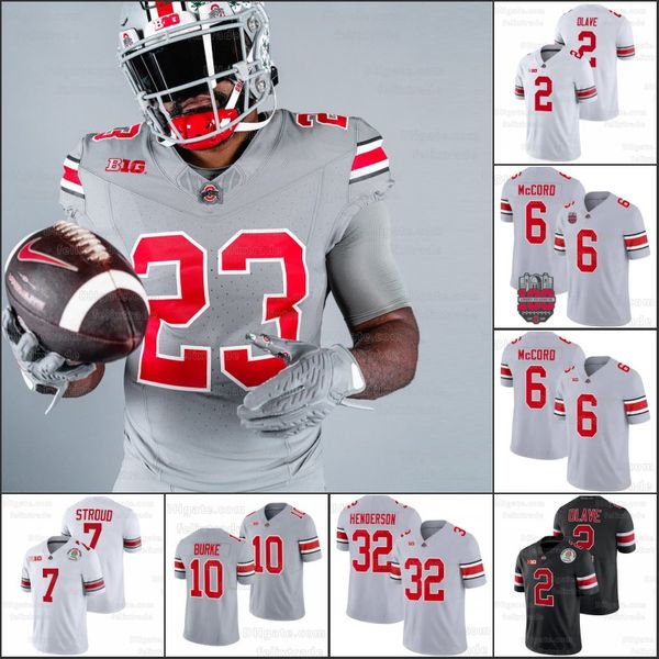 2023 osu ohio state buckeyes football jersey marvin harrison jr. sonny styles emeka egbuka j.t. tuimoloau jack sawyer treveyon henderson edd, Black
2023 osu ohio state buckeyes football jersey marvin harrison jr. sonny styles emeka egbuka j.t. tuimoloau jack sawyer treveyon henderson edd, Black